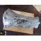 PORSHE CAYENNE 3.0TFSI 8 İLERİ KOMPLE ŞANZIMAN OEM 0C8300039M