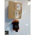 HAVA KÜTLE ÖLÇER 1.6 CAY 11-15 ARASI TÜM MODELLER OEM 03L906461