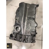 VW JETTA YAĞ KARTERİ ORJİNAL 1.2/1.4 04E103603G