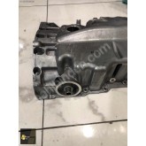VW JETTA YAĞ KARTERİ ORJİNAL 1.2/1.4 04E103603G