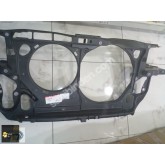 VOLKSWAGEN PASSAT 2001-2005 ARASI ÖN PANEL ORJİNAL 3B0805594BL