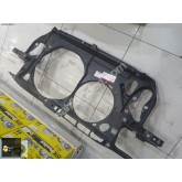 VOLKSWAGEN PASSAT 2001-2005 ARASI ÖN PANEL ORJİNAL 3B0805594BL