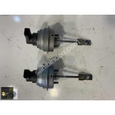 VOLKSWAGEN SEAT SKODA 1.6 CLH MOTOR TURBO VESKEYT ORJİNAL SIFIR