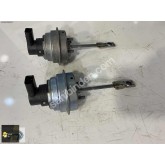 VOLKSWAGEN SEAT SKODA 1.6 CLH MOTOR TURBO VESKEYT ORJİNAL SIFIR