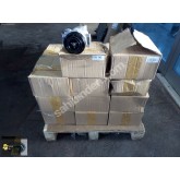 TROC A1 KAROG KODİAG OCTVİA 2015KLİMA KOMPRESÖRÜ 5Q0820803J-R-N