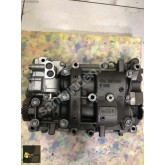 AUDİ A5 CGL YAĞ POMPASI ORJİNAL BALANSLI 03G103295AK