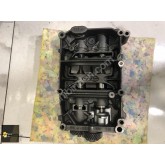 AUDİ A5 CGL YAĞ POMPASI ORJİNAL BALANSLI 03G103295AK