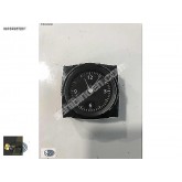 Volkswagen Passat Göğüslük Saati ORJINAL OEM 3G0919204C