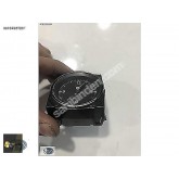 Volkswagen Passat Göğüslük Saati ORJINAL OEM 3G0919204C