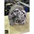 AUDİ A8 CDT ORJİNAL ŞARJ DİNAMOSU 190A 059903018L