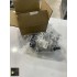 VOLKSWAGEN SKODA SEAT AUDİ KLİMA KOMPRESÖRÜ OEM 5Q0816803J