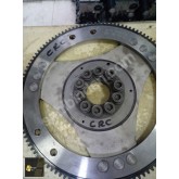 PORSCHE CAYENNE 3.0 TDI VOLANT 059105323BQ