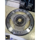 PORSCHE CAYENNE 3.0 TDI VOLANT 059105323BQ