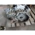 TİGUAN JETTA GOLF 1.4 TSI BMY KDC 6 İLERİ FATURA KOMPLE ŞANZIMAN