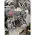 SKODA OCTAVİA 1.6 BSE MOTOR KOMPLE DOLU GARANTİLİ