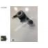 WV CRAFTER DEBRİYAJ MERKEZİ BJM-BJK VALEO 804528