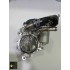 SEAT LEON 1.6 TDI DGD MOTOR GAZ KELEBEĞİ 04L128063T