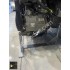 AUDİ Q7 3.0 TDI CRC MOTOR KLİMA KOMPRESÖR ORJİNAL 7P0820803N