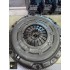 SKODA RAPİD 1.4 TDI CUS VOLANT SET 04B105273