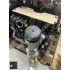 VOLKSWAGEN TRANSPORTER 1.9 AXB MOTOR SIFIR ORJİNAL FATURALI
