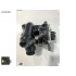 AUDİ A4 DEVİRDAİM 1.8 TFSİ 06H121026BF