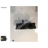 VW TRANSPORTER T5 ABS BEYNİ ORJİNAL OEM 7H0907379E