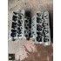 PORSCHE 2008 SONRASI CASA MOTOR UYUMLU 3.0 TDI KAPAK