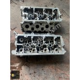 PORSCHE 2008 SONRASI CASA MOTOR UYUMLU 3.0 TDI KAPAK