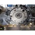 A7 3.0TDI CDUC NHF NPB 2011-14 7 İLERİ KOMPLE ŞANZIMAN 0B5301383K