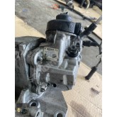 VOLKSWAGEN TİGUAN 2.0 TDI CFF MOTOR YAKIT POMPASI 03L130755D