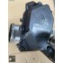 VOLKSWAGEN TİGUAN CFF MOTOR GAZ KELEBEĞİ ORJİNAL 03L128063K