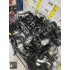 AUDİ A3 1.6 TDI CRK KOMPLE MOTOR DOLU GARANTİLİ