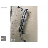 VW PASSAT 2.0 TDI CFF MOTOR TURBO YAĞLAMA BORUSU 03L145535A