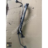 VW PASSAT 2.0 TDI CFF MOTOR TURBO YAĞLAMA BORUSU 03L145535A