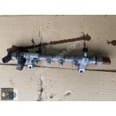 VOLKSWAGEN PASSAT 2.0 TDI CFF MOTOR RAİL HATTI ORJNAL 03L145535A