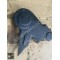 VOLKSWAGEN PASSAT 2.0 TDI CFF MOTOR TRİGER KAPAĞI 03L109107C