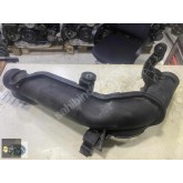 VOLKSWAGEN TİGUAN 2.0 TDI CFF MOTOR TURBO BORUSU 1K0145770AE