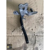 VOLKSWAGEN TİGUAN 2.0 TDI SU BORUSU ORJİNAL 03L121157K