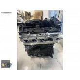 VOLKSWAGEN PASSAT 2.0 TDI 150 BEYGİR CRL CRG DFC SIFIR MOTOR ORJ