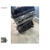 VOLKSWAGEN PASSAT 2.0 TDI 150 BEYGİR CRL CRG DFC SIFIR MOTOR ORJ