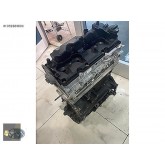 AUDI Q3 2.0 TDI 150 BEYGİR CRB CUW DJG CRL SIFIR MOTOR ORJ