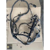 VOLKSWAGEN PASSAT 2.0 TDI CFF ORJİNAL MOTOR ELEKTİRİK TESİSATI