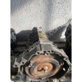 SKODA SÜPERB 5 İLERİ EYF ŞANZIMAN ORJİNAL 01V300048E 01V300048EX