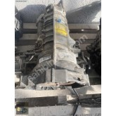 SKODA SÜPERB 5 İLERİ EYF ŞANZIMAN ORJİNAL 01V300048E 01V300048EX