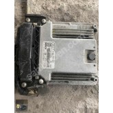 AUDİ Q7 3.0 TDI BUG MOTOR BEYNİ 4L0907401 ORJİNAL ÇIKMA