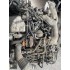 AUDİ A6 3.0 TDI CGW ORJİNAL MOTOR KOMPLE DOLU GARANTİLİ