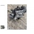 1.0 TSI CHY MOTOR YENİ NESİL WV SKODA SEAT KOMPLE MOTOR ÇIKMA
