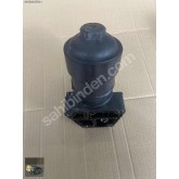 VOLKSWAGEN PASSAT 2.0 TDI CFF MOTOR YAĞ KÜTÜĞÜ KOMPLE 03L115389C