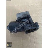 VOLKSWAGEN PASSAT 2.0 TDI CFF MOTOR YAĞ KÜTÜĞÜ KOMPLE 03L115389C