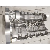 VOLKSWAGEN TOUAREG 2,5TDI BLOK BPE MOTOR OEM 070103021M
